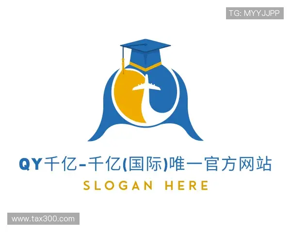 了解QY千亿国际