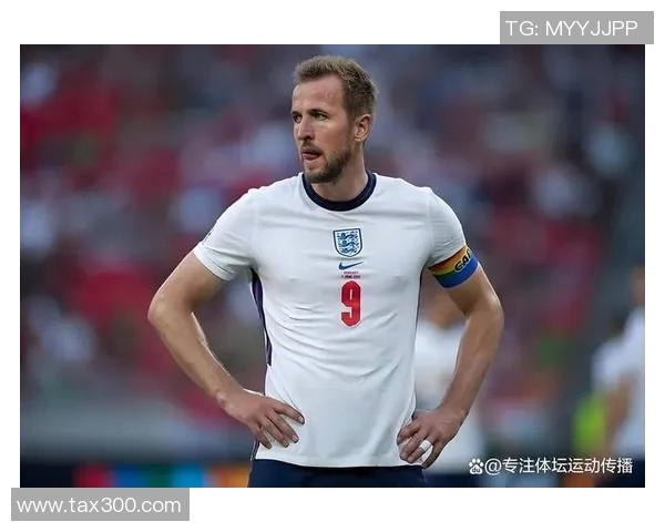 2025年世界足球球星最新排名解析 谁将成为未来的足球之王 2025年世界足球球星最新排名解析 谁将成为未来的足球之王