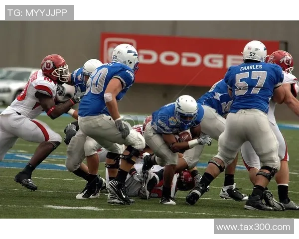 30到50年代足球传奇人物的风云际会与影响力解析 30到50年代足球传奇人物的风云际会与影响力解析