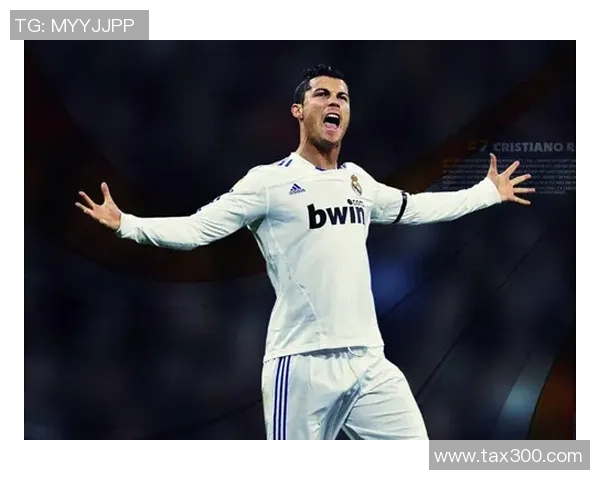 《天下足球专访系列揭示球星背后的真实故事与成长历程》 《天下足球专访系列揭示球星背后的真实故事与成长历程》