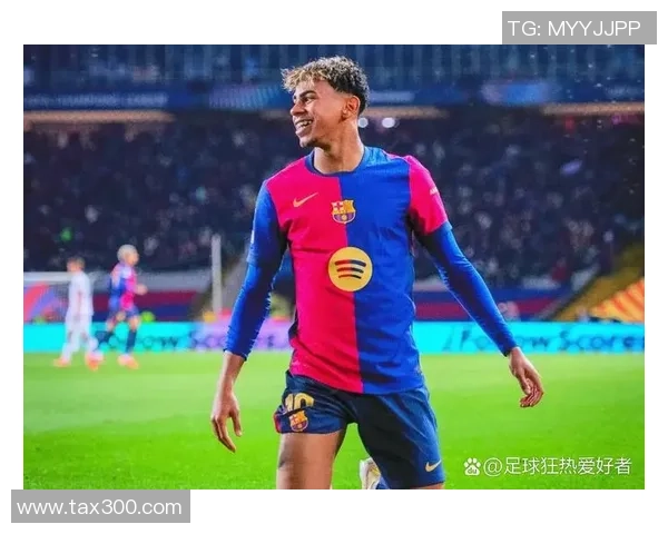 全球足球排名第十位球星揭秘 他们的技术与成就为何引人注目 全球足球排名第十位球星揭秘 他们的技术与成就为何引人注目