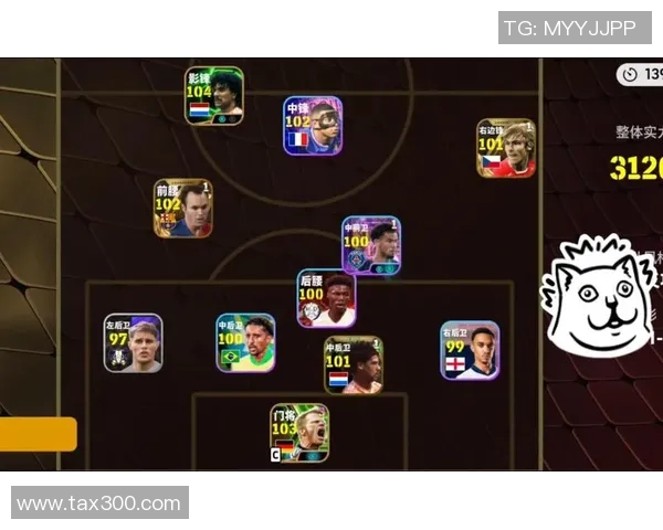 实况足球右边锋球员实力排行及最佳选择推荐分析 实况足球右边锋球员实力排行及最佳选择推荐分析