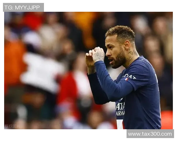 巴西足球传奇:从贝利到内马尔的辉煌历史与传奇瞬间 巴西足球传奇:从贝利到内马尔的辉煌历史与传奇瞬间