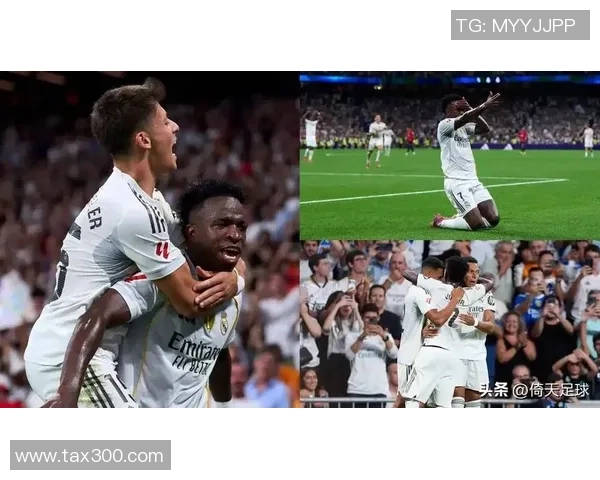法国足球三大球星精彩表现解析及其对国际赛场的影响 法国足球三大球星精彩表现解析及其对国际赛场的影响
