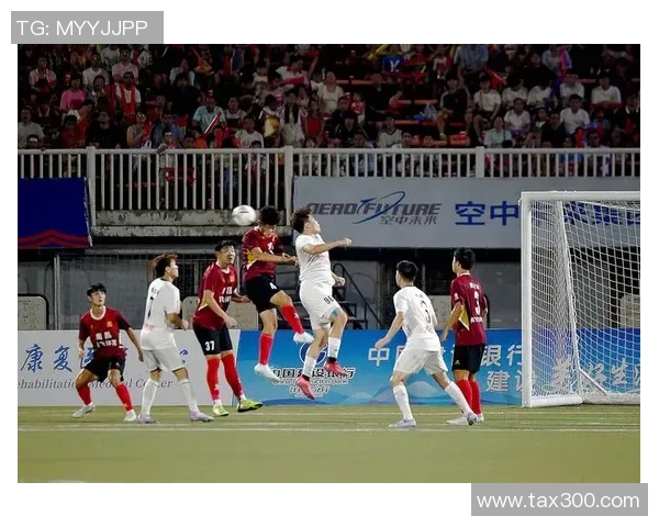 李帅用实力诠释拼搏精神展现足球魅力点燃无数球迷热情 李帅用实力诠释拼搏精神展现足球魅力点燃无数球迷热情