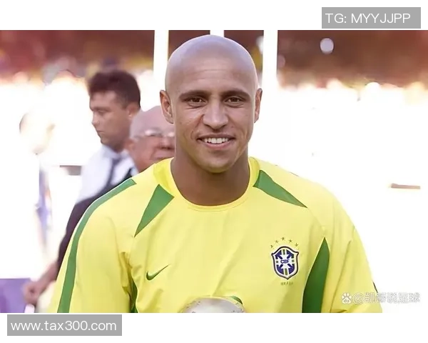 现役最强足球球星实力对比解析全面揭示巅峰球员的竞技风采 现役最强足球球星实力对比解析全面揭示巅峰球员的竞技风采