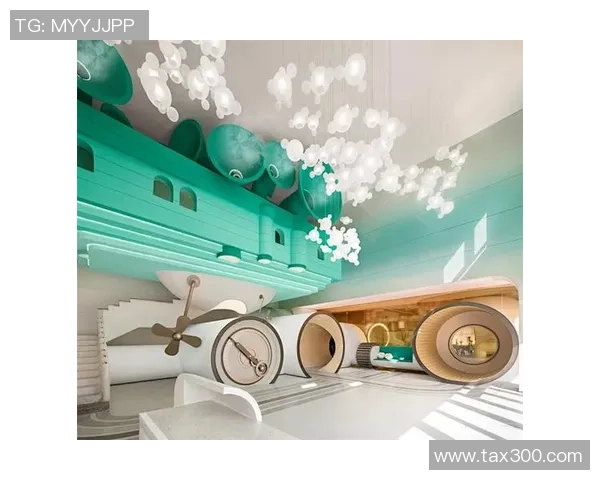 盘点那些以足球球星为灵感打造的独特高级网名精选合集 盘点那些以足球球星为灵感打造的独特高级网名精选合集