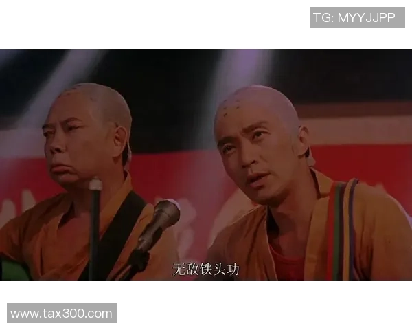 球星爷再现江湖以功夫足球精神点燃绿茵场传奇故事 球星爷再现江湖以功夫足球精神点燃绿茵场传奇故事