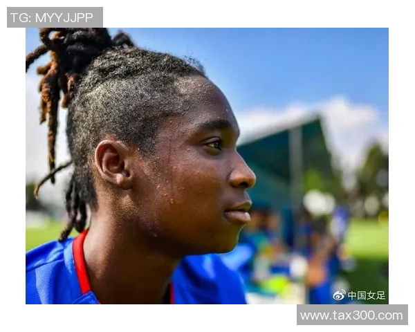 赞比亚足球明星崭露头角:从本土到国际舞台的辉煌之路 赞比亚足球明星崭露头角:从本土到国际舞台的辉煌之路