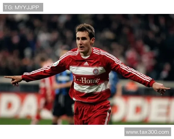 足球传奇瞬间:那些改变比赛历史的经典时刻与球星们的伟大演绎