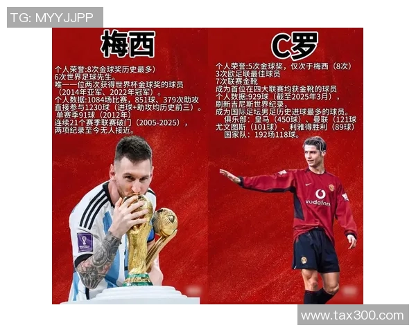 足球球星娶中国女性的案例及背后的文化融合故事