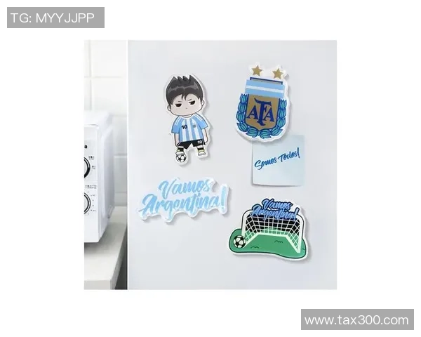 足球星迷你亚克力摆件精美展示个性魅力完美还原球员风采