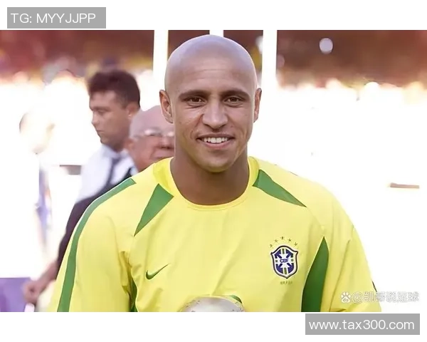 足球球星的奇特爱好揭秘 从舞蹈到收藏 他们的私人兴趣世界