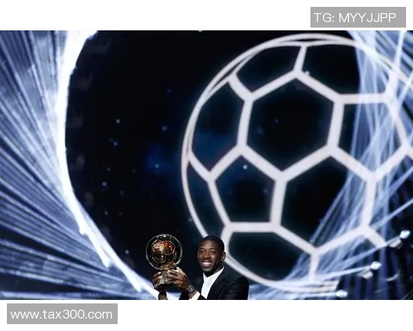 2025年全球十大最昂贵足球球星排名及其市场价值分析