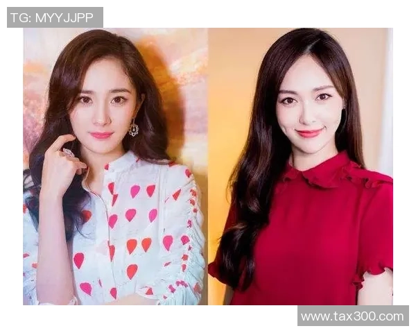 与足球明星亲密合影的神秘女子身份揭秘引发热议 与足球明星亲密合影的神秘女子身份揭秘引发热议