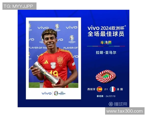 9月6日出生的足球球星盘点：从天才少年到世界级巨星的成长之路