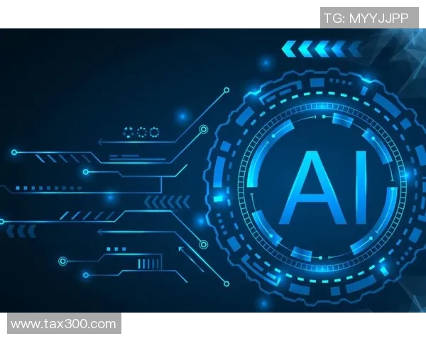 人工智能再创奇迹 以足球球星为灵感的未来体育图像探索