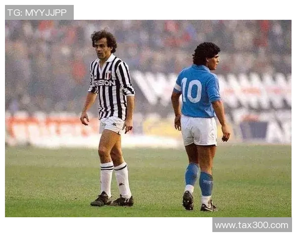 全球足球巨星分档排名榜解析及影响力深度剖析