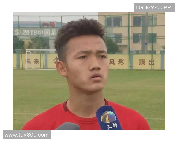 哈尼族足球球星榜单盘点与发展潜力分析 哈尼族足球球星榜单盘点与发展潜力分析