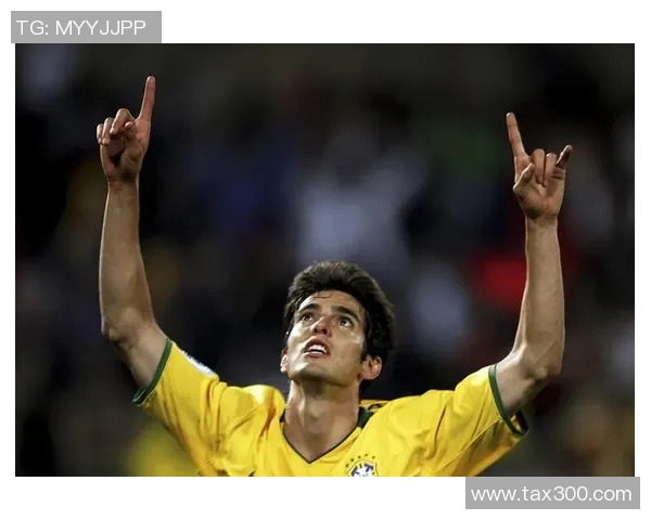 巴西历届足球巨星排名与他们的辉煌成就回顾