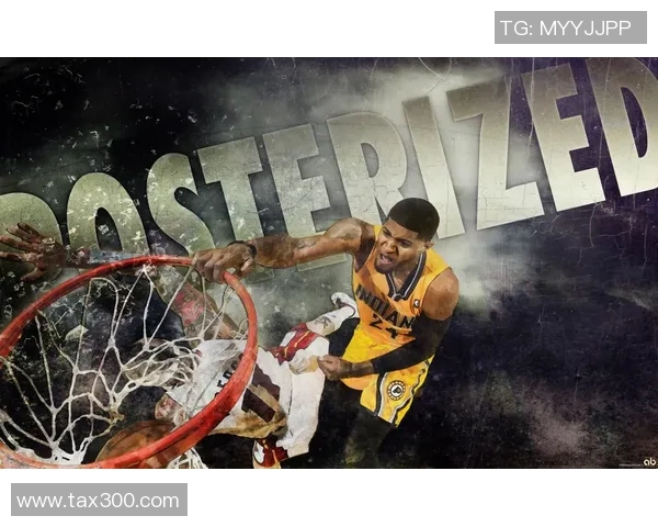 如何在网络上找到高质量的足球球星图片资源并合法使用 如何在网络上找到高质量的足球球星图片资源并合法使用