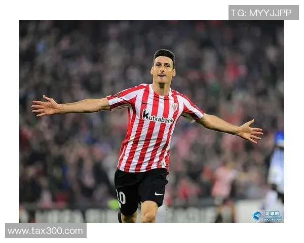 沙克尼足球生涯与传奇球星风采探秘 沙克尼足球生涯与传奇球星风采探秘