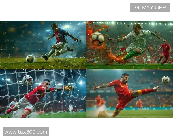 聚焦世界足球巨星赛场风采全景式观察与经典瞬间集锦