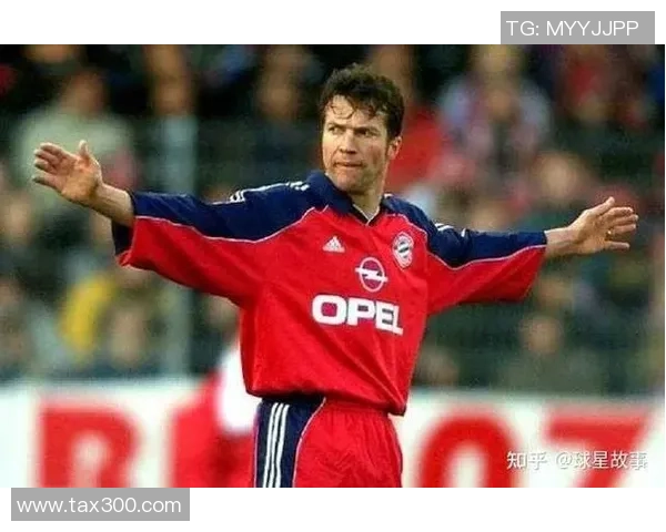 盘点那些响彻绿茵场的足球球星霸气外号与传奇故事 盘点那些响彻绿茵场的足球球星霸气外号与传奇故事