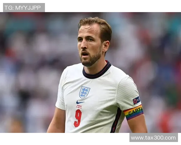 足球史上天赋最为卓越的球员是谁 他如何改变了比赛的面貌 足球史上天赋最为卓越的球员是谁 他如何改变了比赛的面貌