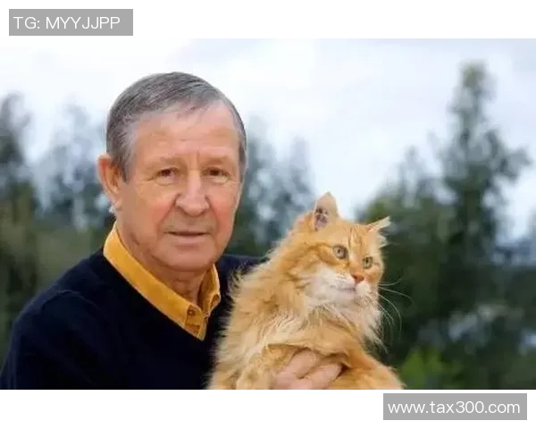 越南足球十大球星排名榜揭晓 这些球员引领着越南足球的辉煌时代 越南足球十大球星排名榜揭晓 这些球员引领着越南足球的辉煌时代