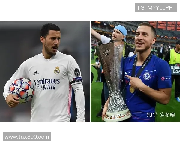 阿扎尔足球明星个人简介及精彩比赛瞬间回顾 阿扎尔足球明星个人简介及精彩比赛瞬间回顾