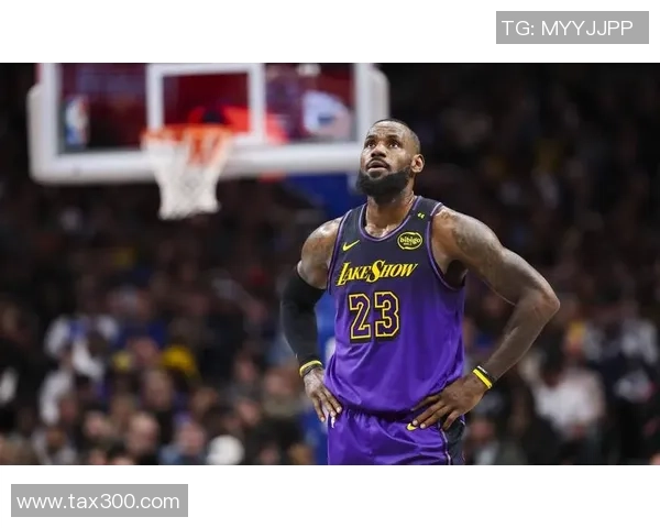 NBA球星是否会成为足球明星的忠实粉丝探讨