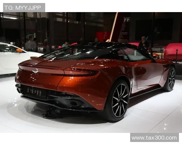 全球十大足球巨星座驾大揭秘 看他们如何驾驶奢华座驾驰骋人生