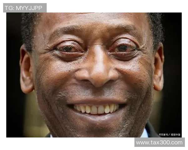 全球足球球星排名前十解析各大球员实力与影响力的综合评比