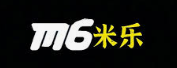米乐.M6(中国)官方网站-登录入口