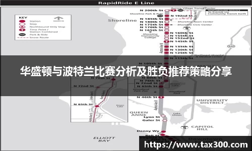 好博体育登陆人口