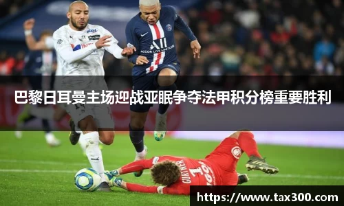 好博体育登陆人口
