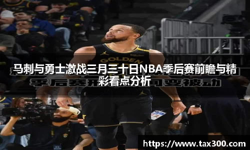 好博体育登陆人口