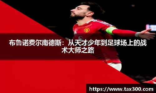 好博体育登陆人口
