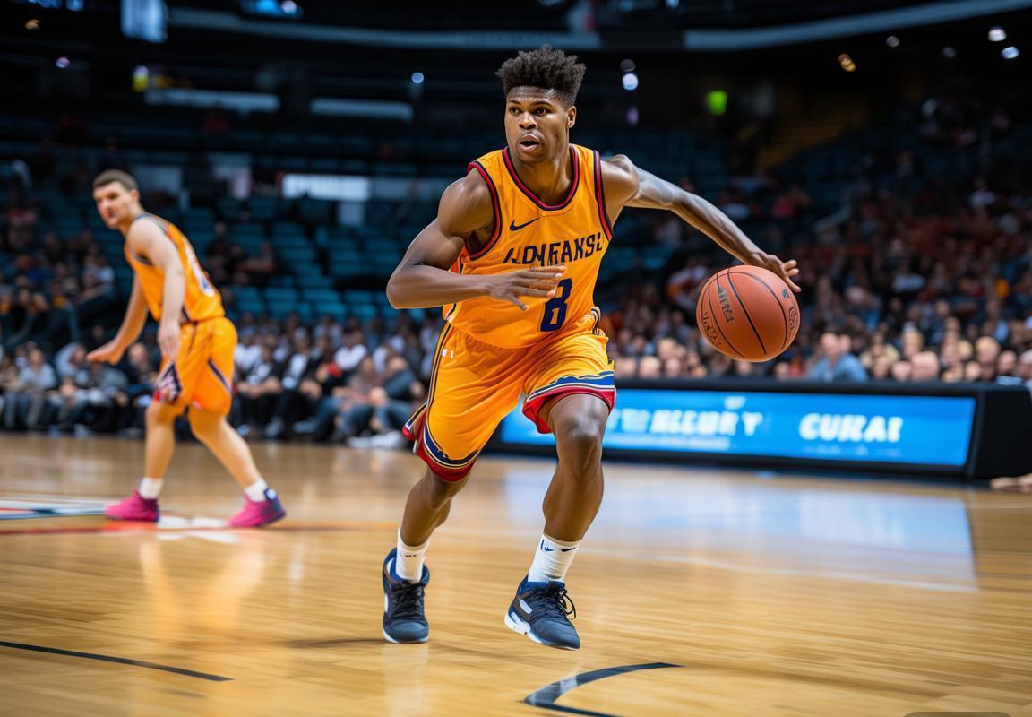 詹姆斯巅峰期联手东契奇：小里弗斯的防守配合与战术体系解析