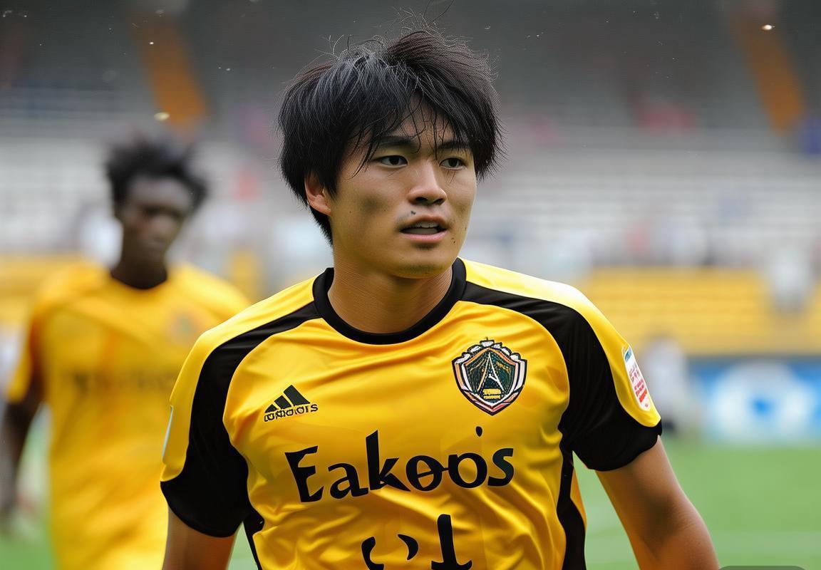 新泻天鹅VS柏太阳神：足球风格碰撞，快速反击战术对决与比赛预测