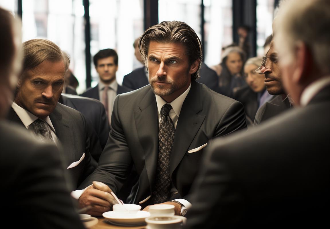 湖人独行侠交易欧文存变数？安东尼·戴维斯交易或促成浓眉重返湖人