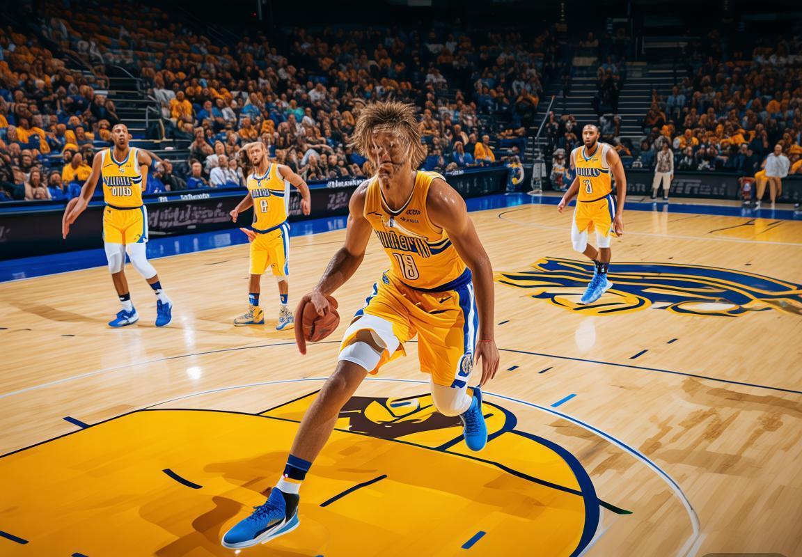 丹佛掘金vs菲尼克斯太阳：约基奇内线统治，布克杜兰特难阻掘金大胜