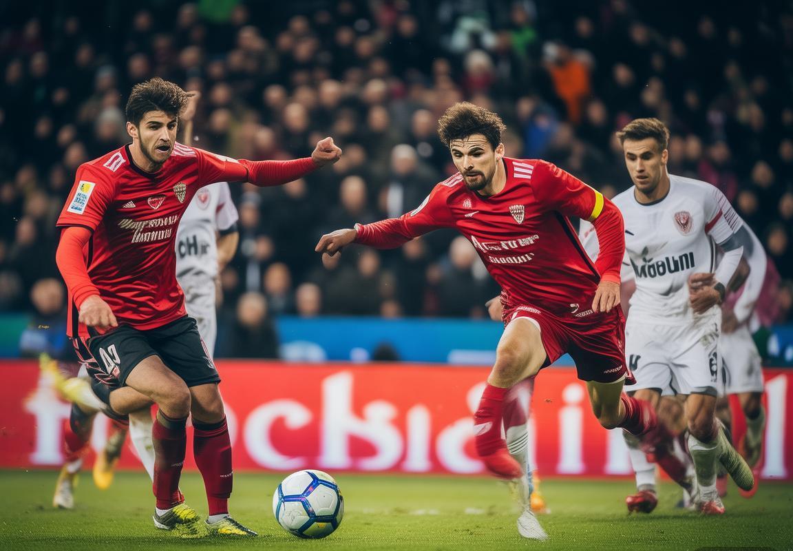 西甲保级关键战：马略卡主场迎战奥萨苏纳，西甲联赛中下游生死对决