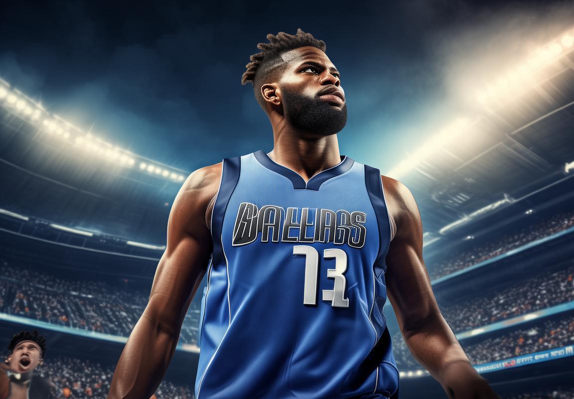 湖人独行侠交易欧文存变数？安东尼·戴维斯交易或促成浓眉重返湖人