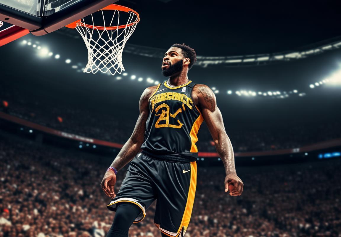 塔图姆狂砍42分三双力压米切尔 凯尔特人险胜骑士队