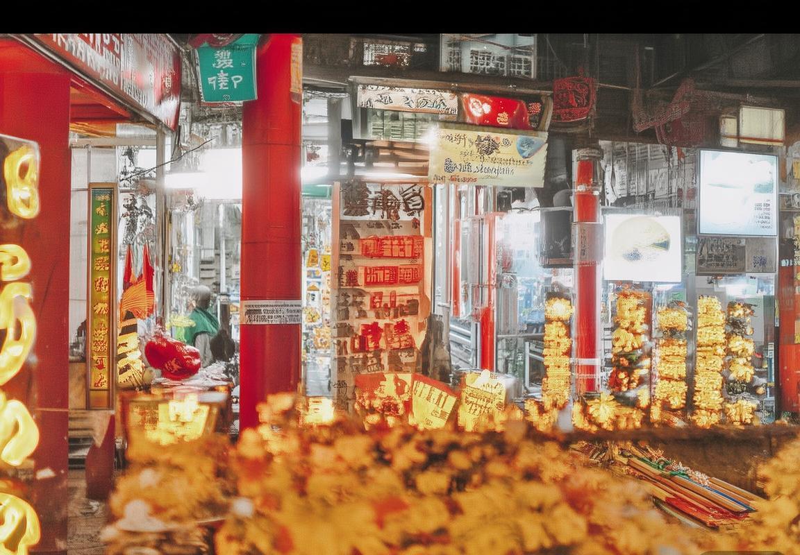 马丁·奥尼尔：为凯尔特人注入老派足球魂，铸就双冠王与欧联杯决赛传奇