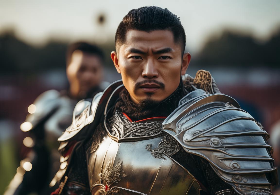 王治郅：从NBA选秀先锋到商界精英，以体育文化公司续写中国篮球篇章