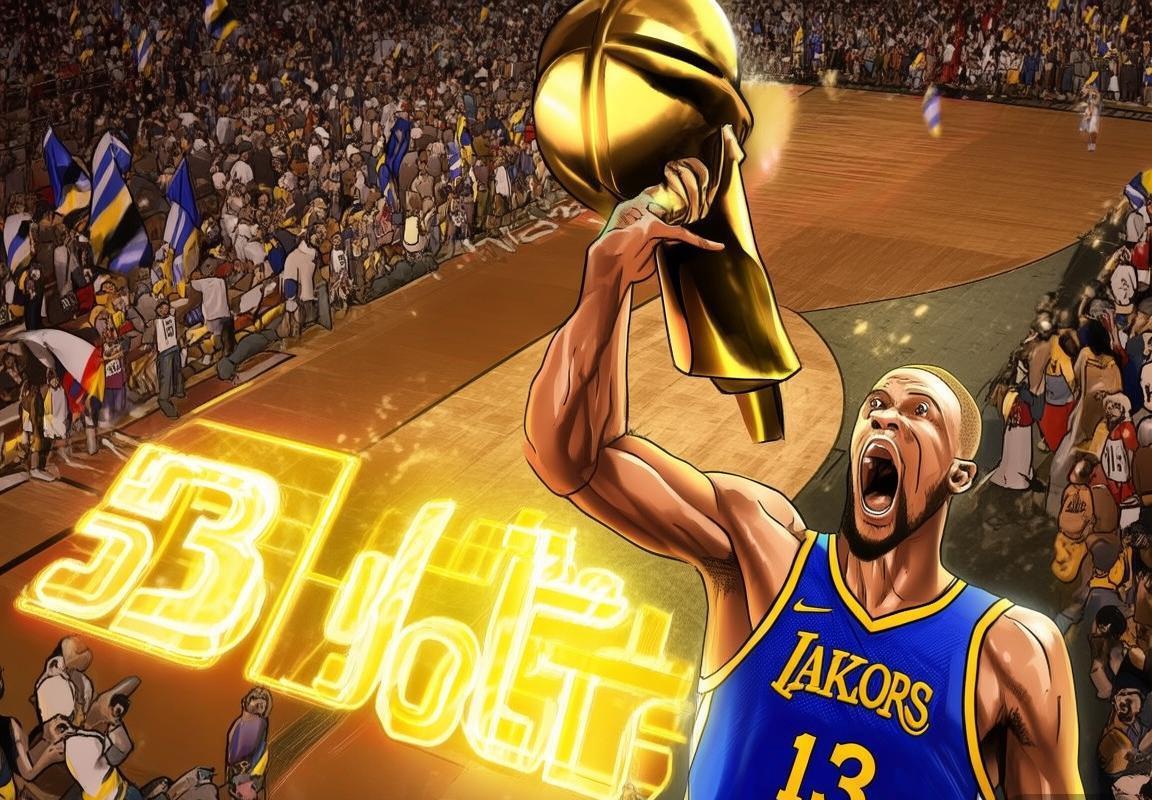 约基奇三双引领丹佛球队胜利：中锋新时代的胜利公式