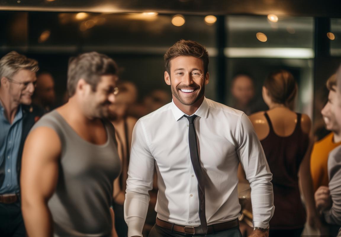 贝林厄姆直播中真情流露，公开表达对队友阿隆索的运动支持